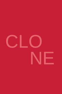 CLONE Trailer