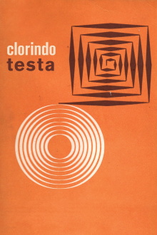 Clorindo Testa Trailer