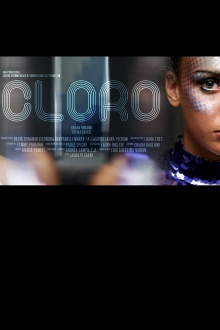 Cloro Trailer