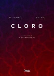 Cloro Trailer
