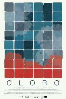 Cloro Trailer