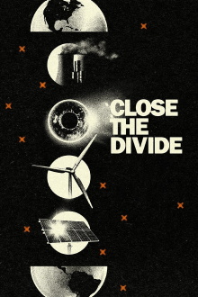 Close the Divide Trailer