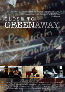 Close to Greenaway Trailer