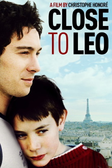 Close to Leo Trailer