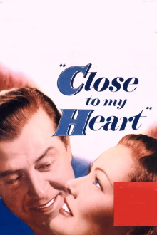 Close to My Heart Trailer