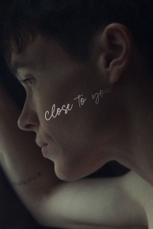 Close to You Trailer