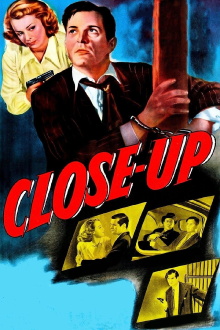 Close-Up Trailer