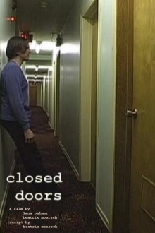 Closed Doors Trailer
