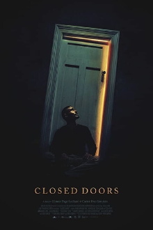 Closed Doors Trailer