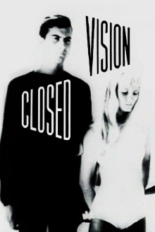 Closed Vision Trailer
