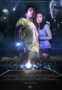 Closer Trailer