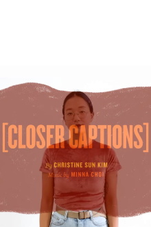[Closer Captions] Trailer