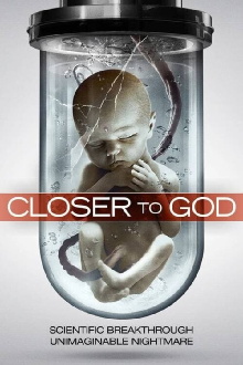 Closer to God Trailer
