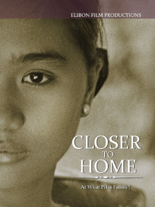 Closer to Home Trailer