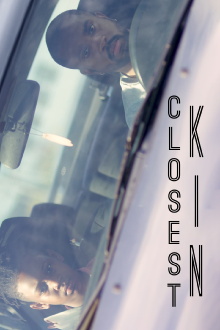 Closest Kin Trailer