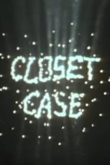 Closet Case Trailer