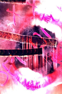 Closet Witch - My Words Are Sacred Trailer