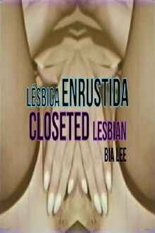 Closeted Lesbian Trailer