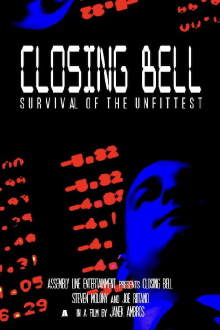 Closing Bell Trailer
