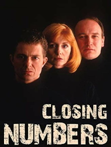 Closing Numbers Trailer