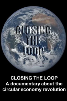 Closing the Loop Trailer