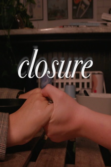 closure Trailer