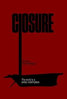 Closure Trailer