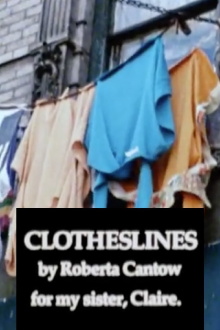 Clotheslines Trailer
