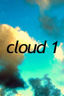 cloud 1 Trailer