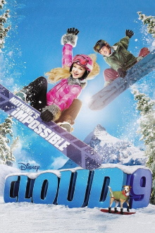 Cloud 9 Trailer