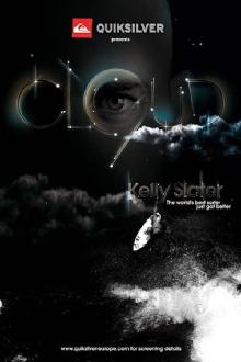 Cloud 9 Trailer