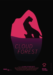 Cloud Forest Trailer