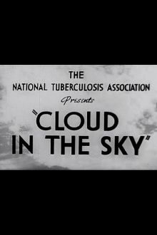 Cloud in the Sky Trailer