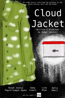 Cloud Jacket Trailer