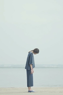 Cloud Tryptic Trailer