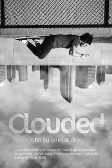 Clouded Trailer