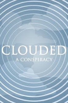 Clouded Trailer