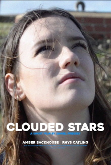 Clouded Stars Trailer