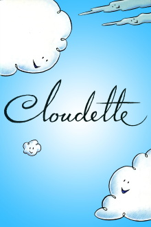 Cloudette Trailer