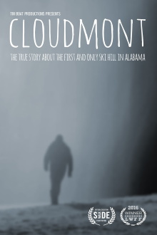 Cloudmont Trailer
