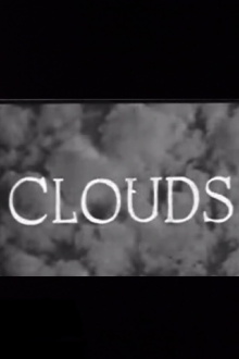 Clouds Trailer