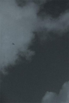 Clouds Trailer