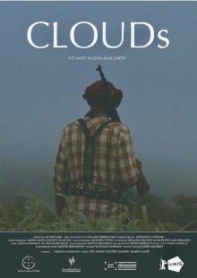 Clouds Trailer