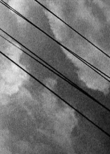 Clouds & Wires Trailer