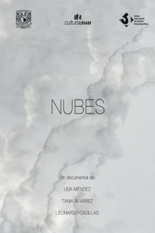 Clouds Trailer