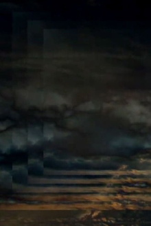 Clouds Trailer