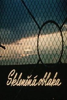 Clouds of Glass Trailer
