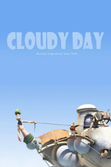 Cloudy Day Trailer