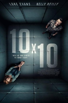 Clouseau: 10x10 - Live in het Sportpaleis Trailer