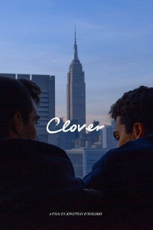 Clover Trailer